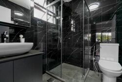 Summerlea Green (D21), Terrace #503135481